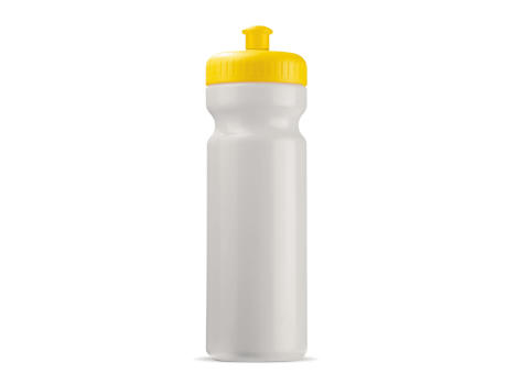 Sportflasche classic 750ml