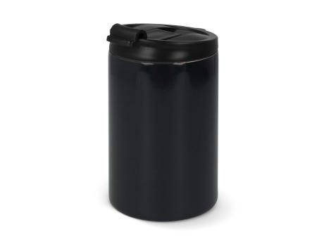 Reisebecher Isolier Leak-Free 200ml
