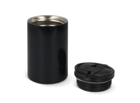 Reisebecher Isolier Leak-Free 200ml