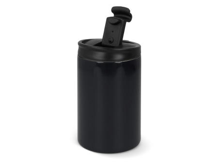 Reisebecher Isolier Leak-Free 200ml