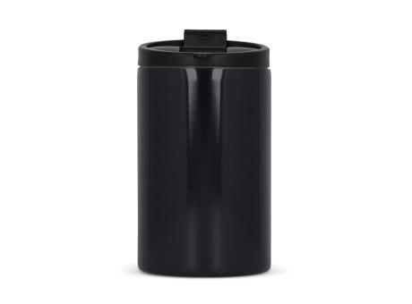Reisebecher Isolier Leak-Free 200ml