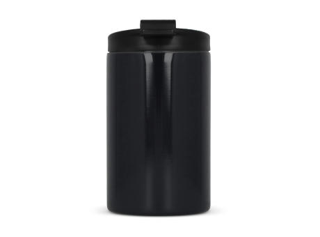 Reisebecher Isolier Leak-Free 200ml