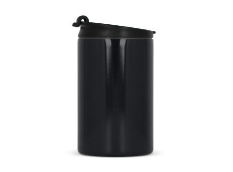 Reisebecher Isolier Leak-Free 200ml