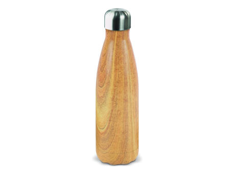 Flasche Swing Holz Edition 500ml