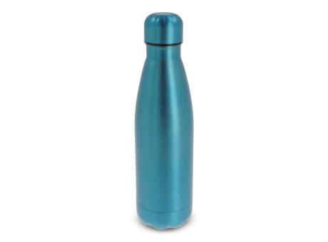 Flasche Swing Metallic Edition 500ml