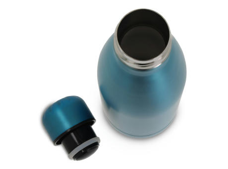 Flasche Swing Metallic Edition 500ml