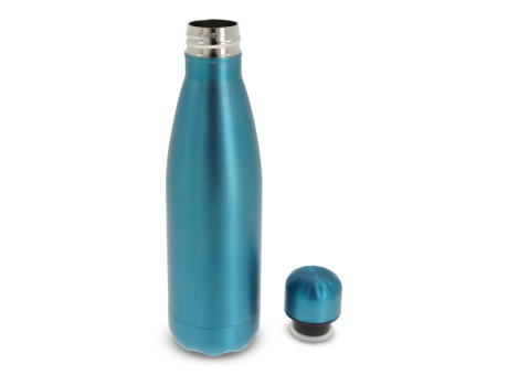 Flasche Swing Metallic Edition 500ml