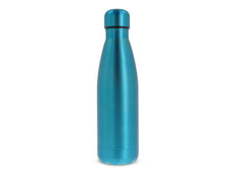 Flasche Swing Metallic Edition 500ml