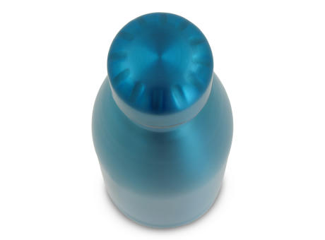 Flasche Swing Metallic Edition 500ml