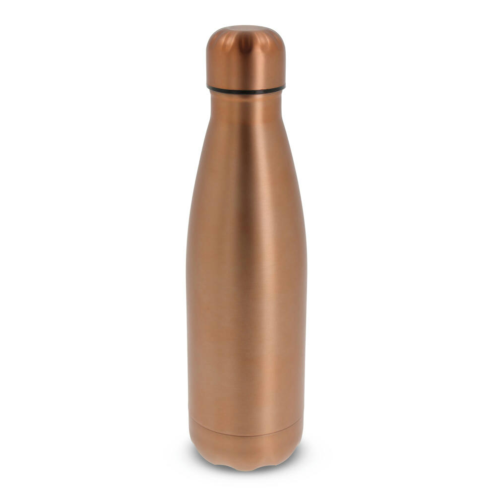 Flasche Swing Metallic Edition 500ml