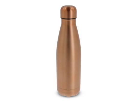 Flasche Swing Metallic Edition 500ml
