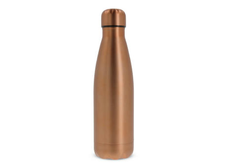 Flasche Swing Metallic Edition 500ml