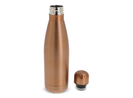 Flasche Swing Metallic Edition 500ml