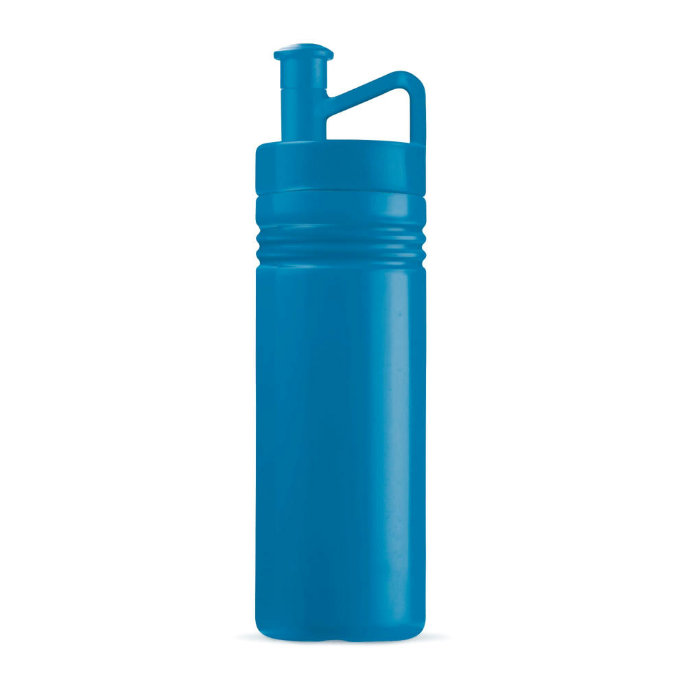Sportflasche adventure 500ml