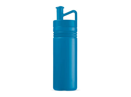Sportflasche adventure 500ml