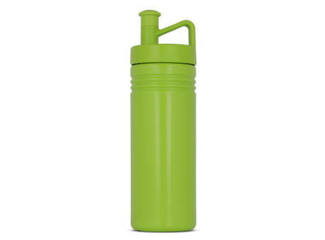Sportflasche adventure 500ml