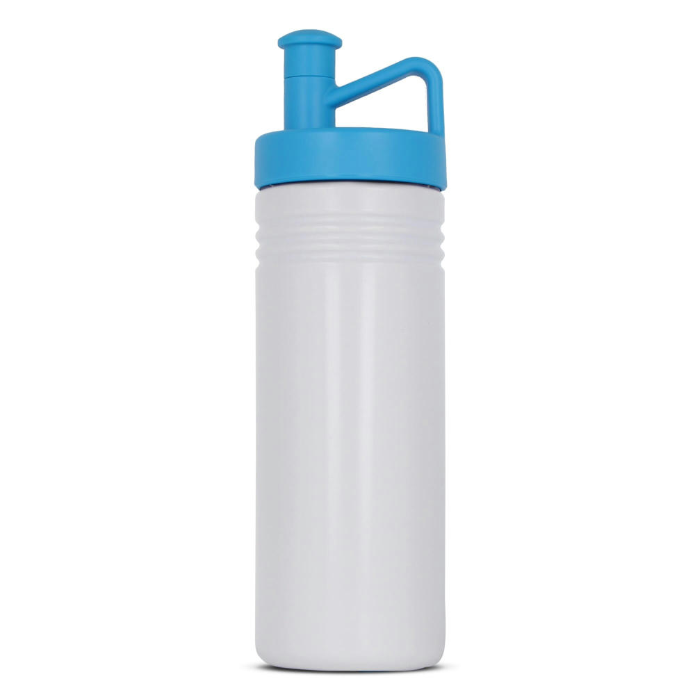 Sportflasche adventure 500ml
