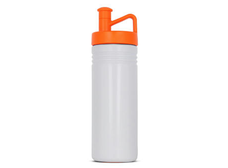 Sportflasche adventure 500ml