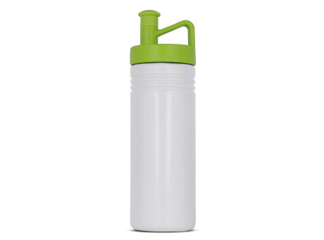 Sportflasche adventure 500ml