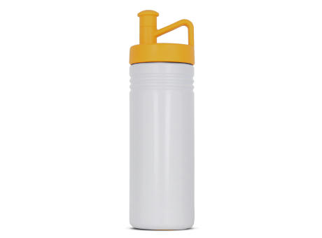 Sportflasche adventure 500ml