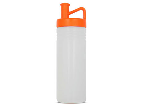 Sportflasche adventure 500ml