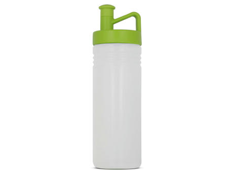 Sportflasche adventure 500ml