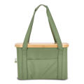 InSideOut faltbar (Kühlung) Korb Sogne 38 x 26 x 25cm rPET