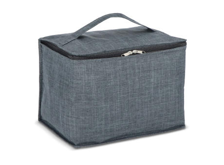 InSideOut faltbar (Kühlung) Korb Sogne 38 x 26 x 25cm rPET