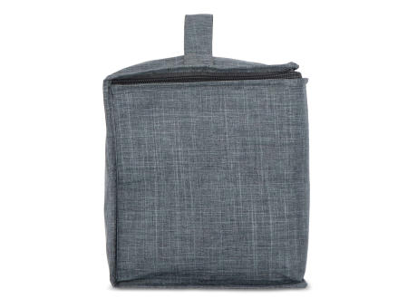 InSideOut faltbar (Kühlung) Korb Sogne 38 x 26 x 25cm rPET