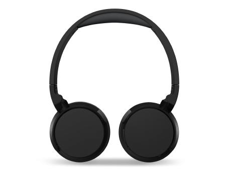 TAH3209 |Philips Bluetooth on ear Kopfhörer mit 25 Stunden Spielzeit