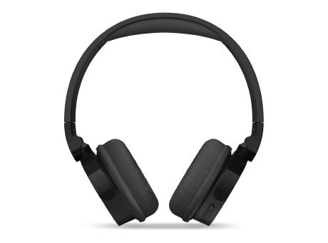 TAH3209 |Philips Bluetooth on ear Kopfhörer mit 25 Stunden Spielzeit