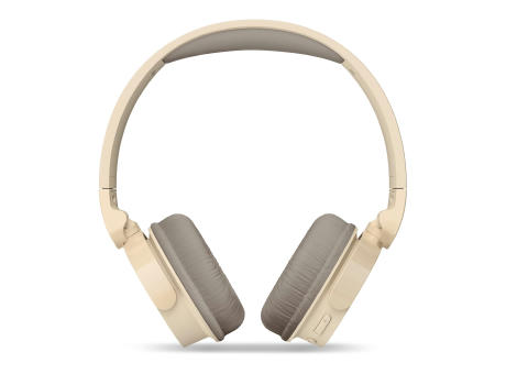 TAH3209 |Philips Bluetooth on ear Kopfhörer mit 25 Stunden Spielzeit