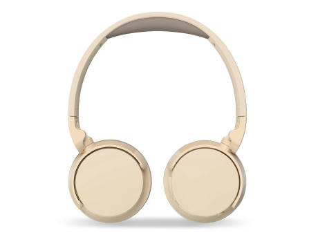 TAH3209 |Philips Bluetooth on ear Kopfhörer mit 25 Stunden Spielzeit