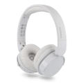TAH4209 |Philips Bluetooth On-Ear-Kopfhörer mit 55 Stunden Spielzeit 