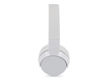 TAH4209 |Philips Bluetooth On-Ear-Kopfhörer mit 55 Stunden Spielzeit 