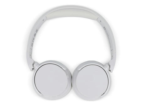 TAH4209 |Philips Bluetooth On-Ear-Kopfhörer mit 55 Stunden Spielzeit 