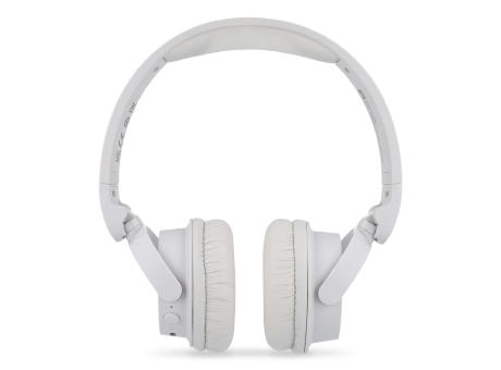TAH4209 |Philips Bluetooth On-Ear-Kopfhörer mit 55 Stunden Spielzeit 
