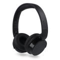TAH4209 |Philips Bluetooth On-Ear-Kopfhörer mit 55 Stunden Spielzeit 
