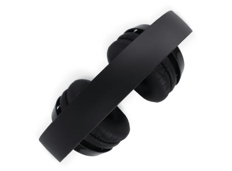 TAH4209 |Philips Bluetooth On-Ear-Kopfhörer mit 55 Stunden Spielzeit 