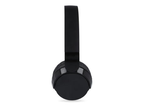 TAH4209 |Philips Bluetooth On-Ear-Kopfhörer mit 55 Stunden Spielzeit 