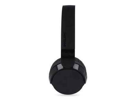 TAH4209 |Philips Bluetooth On-Ear-Kopfhörer mit 55 Stunden Spielzeit 