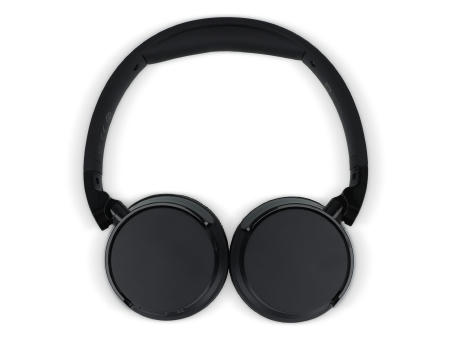 TAH4209 |Philips Bluetooth On-Ear-Kopfhörer mit 55 Stunden Spielzeit 