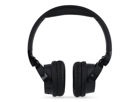 TAH4209 |Philips Bluetooth On-Ear-Kopfhörer mit 55 Stunden Spielzeit 