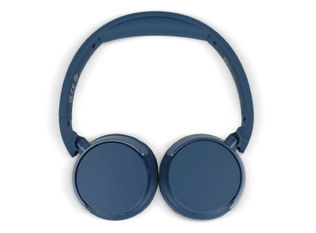 TAH4209 |Philips Bluetooth On-Ear-Kopfhörer mit 55 Stunden Spielzeit 