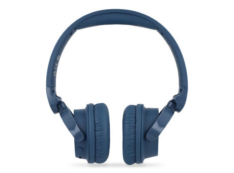 TAH4209 |Philips Bluetooth On-Ear-Kopfhörer mit 55 Stunden Spielzeit 