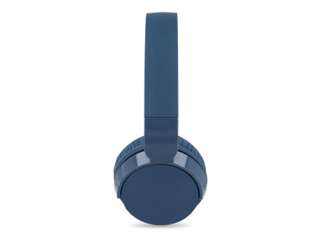 TAH4209 |Philips Bluetooth On-Ear-Kopfhörer mit 55 Stunden Spielzeit 