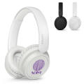 TAH5209 |Philips Bluetooth Over-Ear-Kopfhörer mit 65 Stunden Spielzeit 