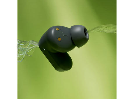 TAT3509|Philips Noise Cancelling Pro Ohrhörer mit bis zu 24 Stunden Spielzeit