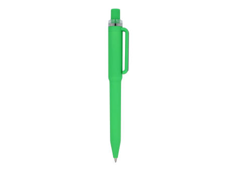 Ozzy-Stift mit Soft-Touch
