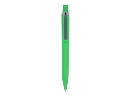 Ozzy-Stift mit Soft-Touch